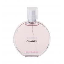 Chanel Chance Eau Tendre  50Ml    Per Donna (Eau De Toilette)