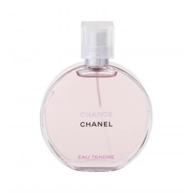 Chanel Chance Eau Tendre  50Ml    Per Donna (Eau De Toilette)