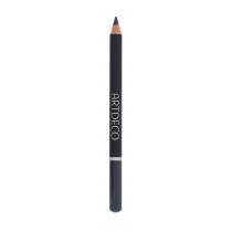 Artdeco Kajal Liner   1,1G 06 Dark Grey   Per Donna (Matita Per Gli Occhi)