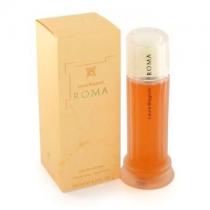 Laura Biagiotti Roma   100Ml Per Donna  (Eau De Toilette)