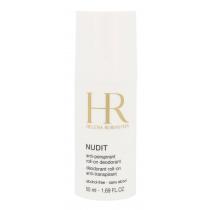 Helena Rubinstein Nudit   50Ml    Per Donna (Antitraspirante)