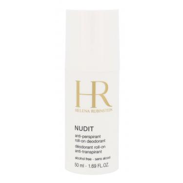 Helena Rubinstein Nudit   50Ml    Per Donna (Antitraspirante)