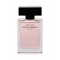 Narciso Rodriguez For Her Musc Noir  50Ml    Per Donna (Eau De Parfum)