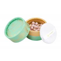 Dermacol Beauty Powder Pearls   25G Toning   Per Donna (Polvere)