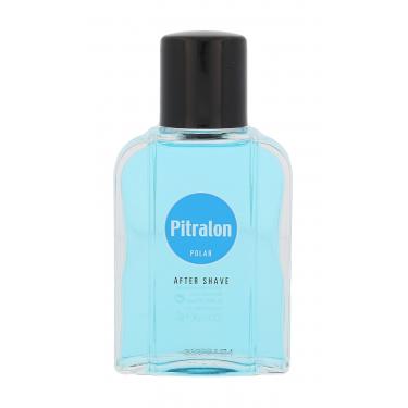 Pitralon Polar   100Ml    Per Uomo (Aftershave Water)