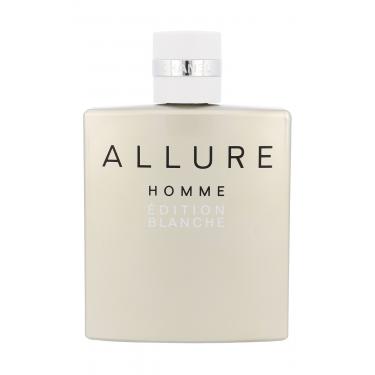 Chanel Allure Homme Edition Blanche   150Ml    Per Uomo (Eau De Parfum)
