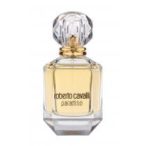 Roberto Cavalli Paradiso   75Ml    Per Donna (Eau De Parfum)