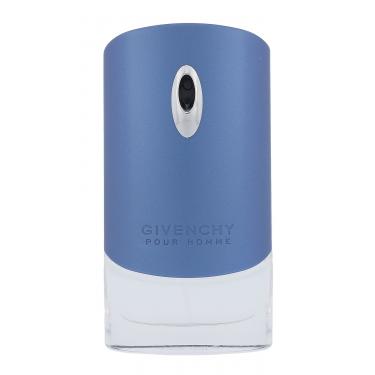 Givenchy Pour Homme Blue Label 50Ml       Per Uomo 