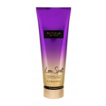 Victoria´S Secret Love Spell   236Ml    Per Donna (Lozione Per Il Corpo)
