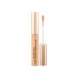 Estée Lauder Double Wear Stay In Place  7Ml 2W Light Medium (Warm)   Per Donna (Correttore)