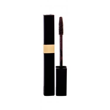 Chanel Inimitable   6G 30 Brown   Per Donna (Mascara)