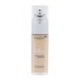 L'Oréal Paris True Match   30Ml N1.5 Linen   Per Donna (Makeup)