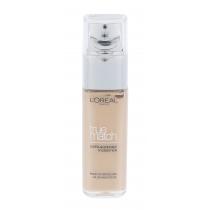 L'Oréal Paris True Match   30Ml N1.5 Linen   Per Donna (Makeup)