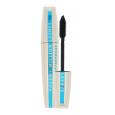 L'Oréal Paris Volume Million Lashes   10,2Ml Black   Per Donna (Mascara)