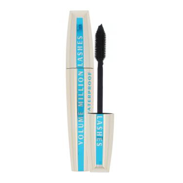 L'Oréal Paris Volume Million Lashes   10,2Ml Black   Per Donna (Mascara)