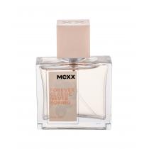 Mexx Forever Classic Never Boring   30Ml    Per Donna (Eau De Toilette)