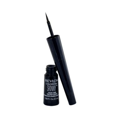 Revlon Colorstay   2,5Ml 252 Black Brown   Per Donna (Linea Degli Occhi)