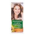 Garnier Color Naturals Créme  40Ml 7N Nude Blond   Per Donna (Tinta Per Capelli)
