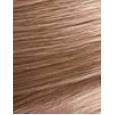 Garnier Color Naturals Créme  40Ml 7N Nude Blond   Per Donna (Tinta Per Capelli)