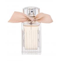 Chloé Chloe   20Ml    Per Donna (Eau De Parfum)