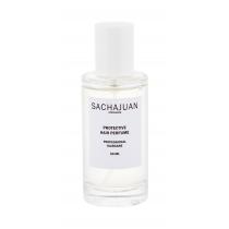 Sachajuan Styling & Finish Protective Hair Perfume  50Ml    Per Donna (Nebbia Per Capelli)