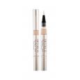 Artdeco Perfect Teint   1,8Ml 19 Light Beige   Per Donna (Correttore)