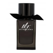 Burberry Mr. Burberry   100Ml    Per Uomo (Eau De Parfum)