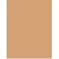 Maybelline Fit Me!   30Ml 220 Natural Beige  Spf18 Per Donna (Makeup)