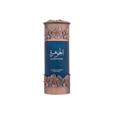 Niche Emarati Al Jawhara      100Ml Unisex (Eau De Parfum)