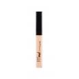 Maybelline Fit Me!   6,8Ml 05 Ivory   Per Donna (Correttore)