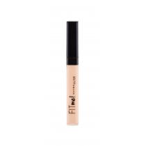 Maybelline Fit Me!   6,8Ml 05 Ivory   Per Donna (Correttore)