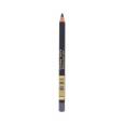 Max Factor Kohl Pencil   1,3G 050 Charcoal Grey   Per Donna (Matita Per Gli Occhi)