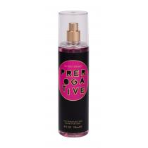 Britney Spears Prerogative   236Ml    Unisex (Spray Per Il Corpo)