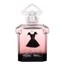 Guerlain La Petite Robe Noire   50Ml    Per Donna (Eau De Parfum)