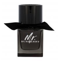 Burberry Mr. Burberry   50Ml    Per Uomo (Eau De Parfum)