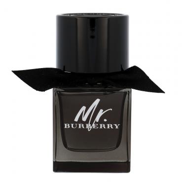 Burberry Mr. Burberry   50Ml    Per Uomo (Eau De Parfum)