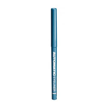 Gabriella Salvete Automatic Eyeliner   0,28G 12 Deep Blue   Per Donna (Matita Per Gli Occhi)