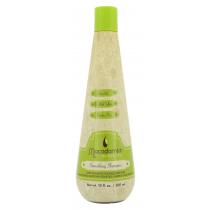 Macadamia Professional Natural Oil Smoothing Shampoo  300Ml    Per Donna (Shampoo)