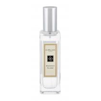 Jo Malone Grapefruit   30Ml    Unisex (Eau De Cologne)