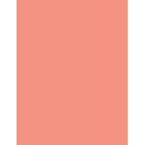 Artdeco Blusher   5G 07 Salmon Blush   Per Donna (Blush)