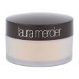 Laura Mercier Loose Setting Powder 29G Translucent Per Donna (Polvere) Laura Mercier Loose Setting Powder 29G Translucent Per Donna (Polvere)