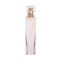 Elizabeth Arden My Fifth Avenue   50Ml    Per Donna (Eau De Parfum)