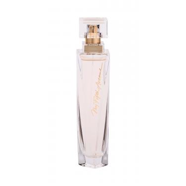 Elizabeth Arden My Fifth Avenue   50Ml    Per Donna (Eau De Parfum)