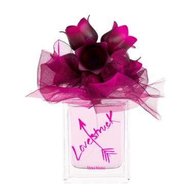 Vera Wang Lovestruck   100Ml    Per Donna (Eau De Parfum)