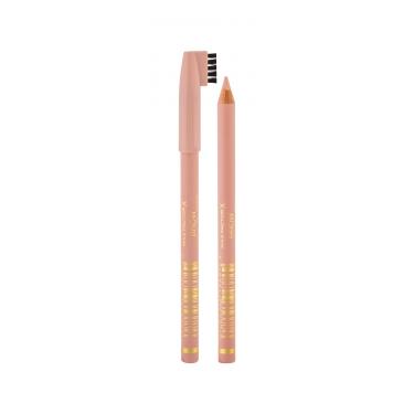 Max Factor Brow Highlighter   1G    Per Donna (Matita Per Gli Occhi)