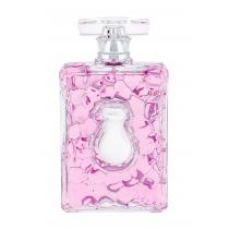 Salvador Dali Dalia   100Ml    Per Donna (Eau De Toilette)