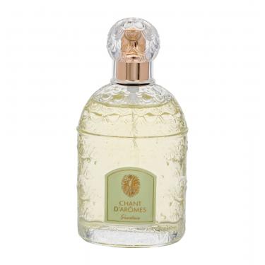 Guerlain Chant D´Aromes   100Ml    Per Donna (Eau De Toilette)