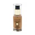Max Factor Facefinity All Day Flawless  30Ml 85 Caramel  Spf20 Per Donna (Makeup)