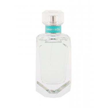 Tiffany & Co. Tiffany & Co. 75Ml Per Donna (Eau De Parfum) Tiffany & Co. Tiffany & Co. 75Ml Per Donna (Eau De Parfum)