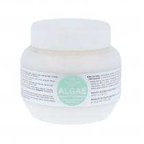 Kallos Cosmetics Algae   275Ml    Per Donna (Maschera Per Capelli)